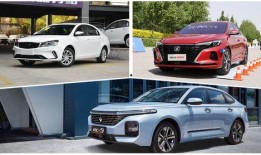 国产三级a,揭秘国产影视行业的新趋势与挑战