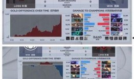 ts国产,多元文化交融的璀璨明珠