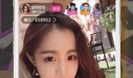 国产福利直播,创新互动体验，引领娱乐新风尚