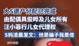 最新国产网站,创新驱动，引领行业未来