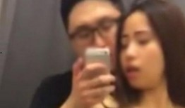 国产门事件在线视频,揭秘背后真相与影响