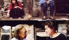 好看的国产毛片