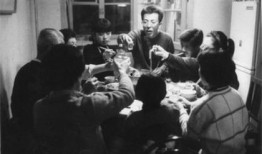 国产三及片,守护健康，引领医药创新之路