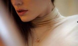 国产日韩女人啪啪,一场视觉与情感的盛宴