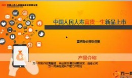 国产38页,揭秘我国科技发展的新篇章