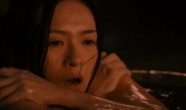 看国产黄色片,从黄色边缘到艺术探索