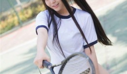 国产操露脸,揭秘我国健身产业的崛起与变革