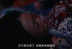 国产电视剧露点,揭秘国产剧中的情感漩涡与人性挣扎