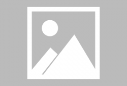 国产制服丝袜在线视频,一场视觉盛宴的在线揭秘