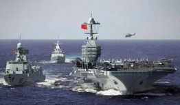 国产三页,创新驱动，引领未来科技发展