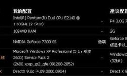 国产不卡A,畅享极致观影体验的国产神器