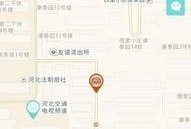 国产福利在线导航,一站式影视娱乐盛宴