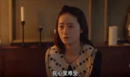 国产电视剧露点,揭秘国产剧中的情感漩涡与人性挣扎