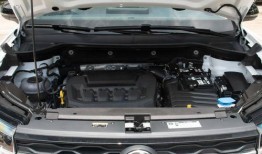 久热国产这里只有精品,精品汇聚，品质生活新体验