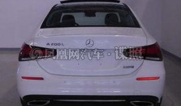 国产三级a,揭秘国产影视行业的新趋势与挑战