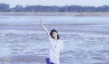 国产一级毛卡片在线观看,揭秘在线观看的激情世界