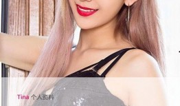 国产酒醉在线,探寻中国酒文化的魅力与传承