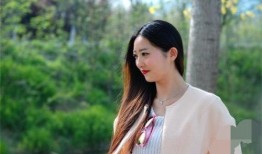 亚洲国产另类精品,国产另类精品之旅