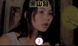 国产午夜伦理片,揭秘激情背后的情感纠葛