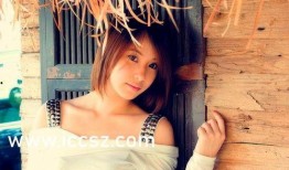 国产亚洲在线视频,探索东方魅力，畅享视听盛宴