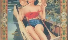 国产成人图,探索东方美学与视觉艺术的新境界