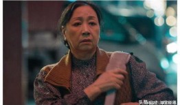 国产老妇人,国产老妇人的人生篇章