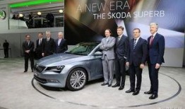 国产中文内,探索中国原创文化魅力之旅