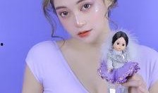 国产女王圣水,揭秘神秘饮品背后的传奇故事