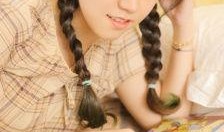 欧美日韩国产免费观看视频