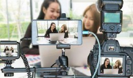 国产一级a爱,揭秘中国影视产业的独特魅力