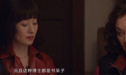 国产老妇人,国产老妇人的人生篇章