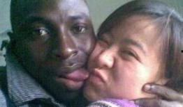 黑人国产在线,国产在线影视作品中的独特视角