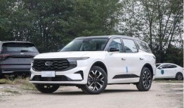 国产酒醉在线,探寻中国酒文化的魅力与传承