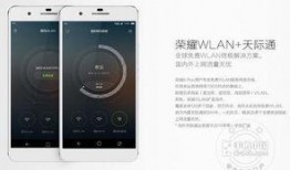 国产热99,引领潮流的国产影视佳作