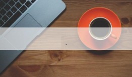 国产真人做爰视频直播