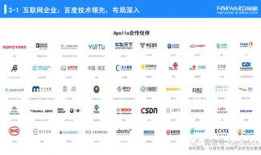 国产36页,揭秘我国科技发展的新篇章