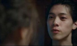 国产另类电影,探索边缘与创新的影像世界