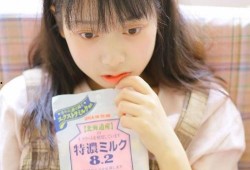 成人国产视频在线,揭秘行业现状与未来趋势