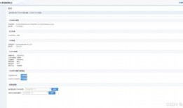最新国产网站,创新驱动，引领行业未来