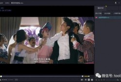 国产成人久久精品视频