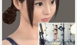 国产成人图,探索东方美学与视觉艺术的新境界