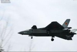 国产高清片,视觉盛宴中的文化传承与创新