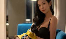 青青青国产视频,青春激扬，情感共鸣的视听盛宴