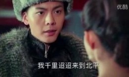 国产偷人视频免费,免费诱惑背后的黑暗真相