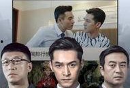 国产日韩免费视频,畅享视听盛宴，揭秘热门影视幕后