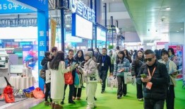 国产24区,探索中国影视产业的创新与突破