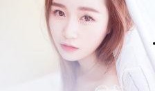 国产露脸在线,引领潮流的在线直播新风尚