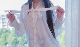 国产成人图,探索东方美学与视觉艺术的新境界