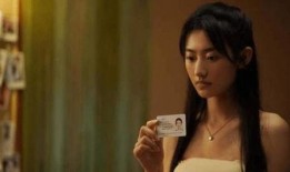 国产电视剧露点,揭秘国产剧中的情感漩涡与人性挣扎