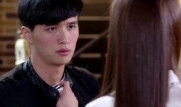 国产酒醉在线,探寻中国酒文化的魅力与传承